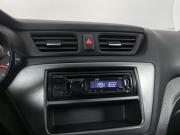 Kia Rio III Москва  - изображение 41
