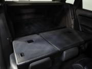 Audi Q5 I (8R) Санкт-Петербург  - изображение 53