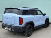 Haval H3 I Кемерово  - изображение 20