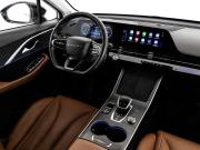 Omoda C5 I Санкт-Петербург  - изображение 48