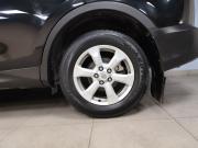 Toyota RAV4 IV (XA40) Москва  - изображение 28