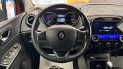 Renault Kaptur I Киров  - изображение 26