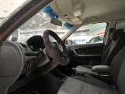 Skoda Fabia II Рестайлинг Казань  - изображение 42