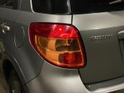 Suzuki SX4 I (Classic) Рестайлинг Челябинск  - изображение 25