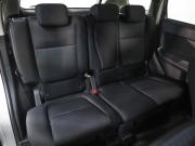 Mitsubishi Outlander III Рестайлинг 2 Санкт-Петербург  - изображение 55
