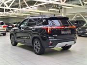 Kia Seltos I Рестайлинг Челябинск  - изображение 27