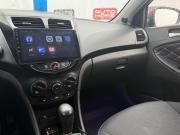 Hyundai Solaris I Санкт-Петербург  - изображение 24