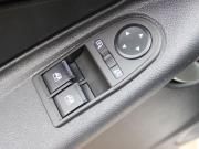 Lada (ВАЗ) Granta I Рестайлинг Нижний Новгород  - изображение 22