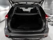 Nissan X-Trail III Рестайлинг Москва  - изображение 52