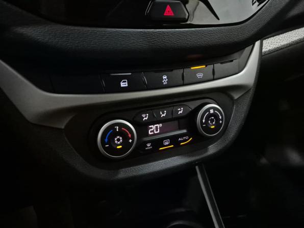 Lada (ВАЗ) Vesta I с пробегом 2017 года, цена 1 020 000 рублей, 136031 км, универсал, Автокод Объявления