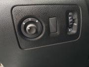 Lada (ВАЗ) XRAY I Санкт-Петербург  - изображение 31