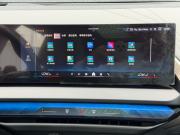 BMW X3 IV (G45/G48) Москва  - изображение 49