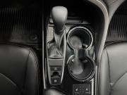 Toyota Camry VIII (XV70) Магнитогорск  - изображение 28