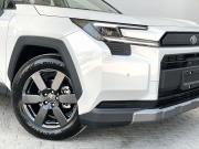 Toyota RAV4 VI (XA60) Екатеринбург  - изображение 39