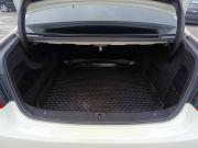 Mercedes-Benz E-Класс IV (W212 S212 C207) Тюмень  - изображение 35