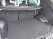 Kia Sportage III Рестайлинг Тверь  - изображение 39