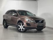 Volvo XC60 I Екатеринбург  - изображение 18