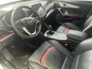 Changan CS55 I Набережные Челны  - изображение 26