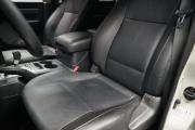 Mitsubishi Pajero IV Рестайлинг 1 Крым  - изображение 42