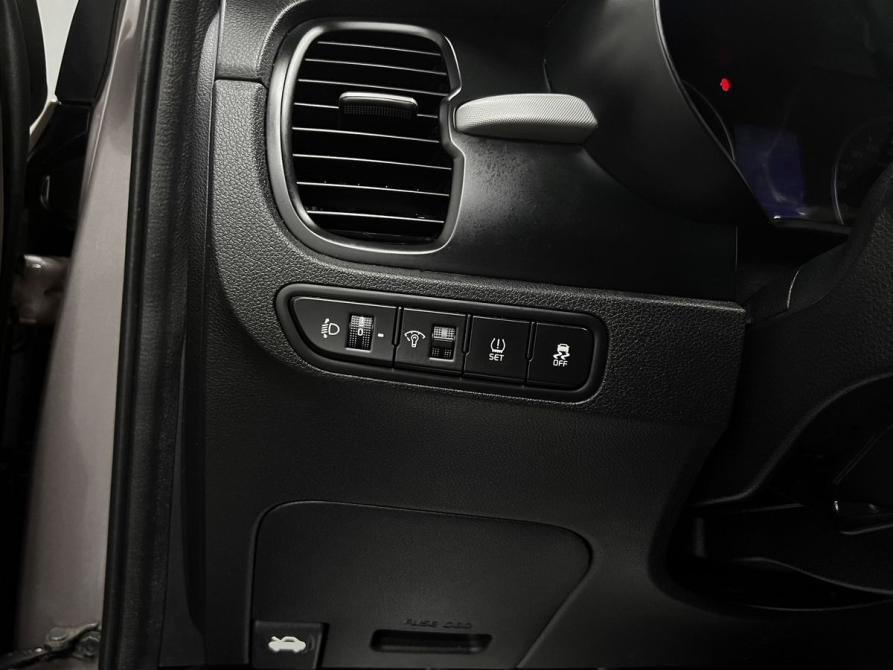 Kia Rio IV Тверь  - изображение 21