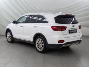 Kia Sorento III Prime Рестайлинг Волгоград  - изображение 43