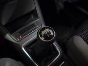 Volkswagen Tiguan I Альметьевск  - изображение 38