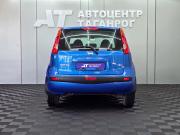 Nissan Note I Таганрог  - изображение 29