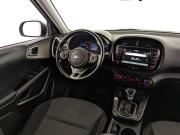 Kia Soul III Москва  - изображение 51