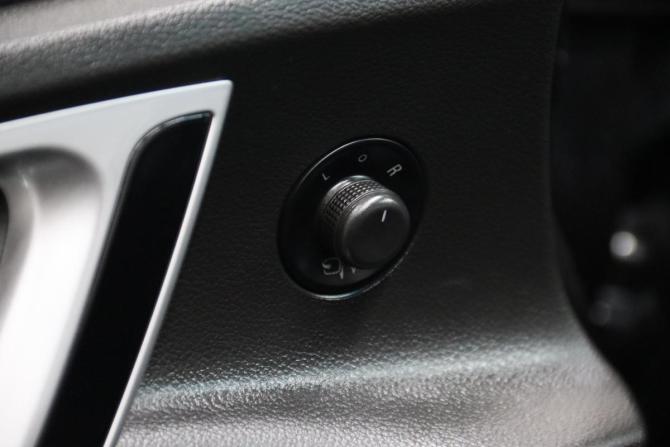 Opel Astra J Рестайлинг с пробегом 2013 года, цена 980 350 рублей, 116083 км, хэтчбек, Автокод Объявления