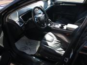 Ford Mondeo V Москва  - изображение 23