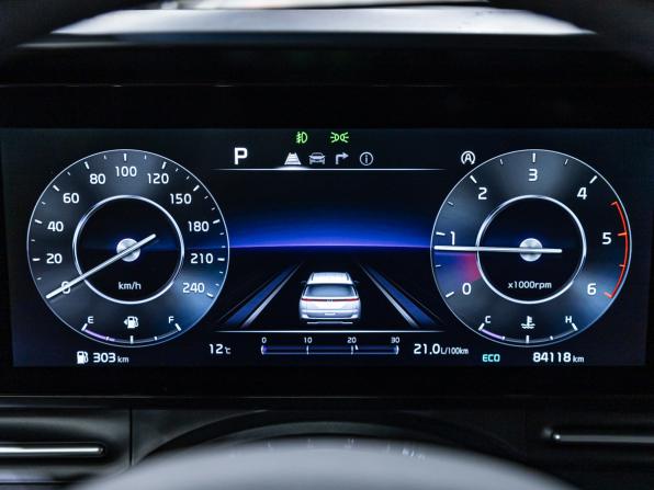 Kia Carnival IV с пробегом 2021 года, цена 4 099 999 рублей, 84000 км, минивэн, Автокод Объявления