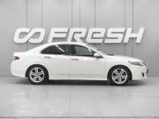 Honda Accord VIII Ростов-на-Дону  - изображение 23