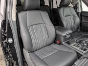 Toyota Land Cruiser Prado 150 Series Рестайлинг 3 Москва  - изображение 53