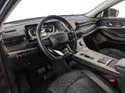 Exeed TXL I Рестайлинг Москва  - изображение 50