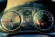 Nissan X-Trail II Рестайлинг Абакан  - изображение 44