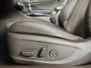 Kia Optima IV Рестайлинг Москва  - изображение 43