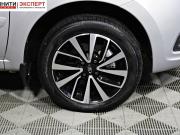 Lada (ВАЗ) Granta I Рестайлинг Белгород  - изображение 31