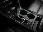 Kia Sportage IV Воронеж  - изображение 42