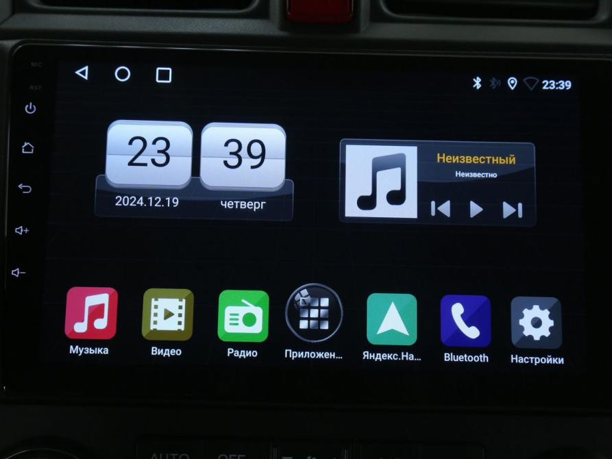 Honda CR-V III Иваново  - изображение 15