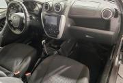 Lada (ВАЗ) Granta I Ярославль  - изображение 39