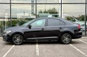 Volkswagen Polo VI Воронеж  - изображение 18