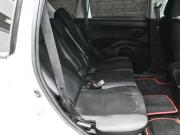 Mitsubishi Outlander II Рестайлинг Екатеринбург  - изображение 28