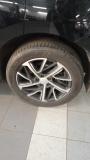 Haval Jolion I Санкт-Петербург  - изображение 40