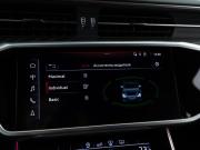 Audi A6 V (C8) Москва  - изображение 54