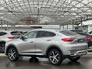 Haval F7x I Тула  - изображение 13