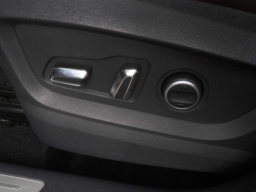 Chery Tiggo 7L Минеральные Воды  - изображение 17