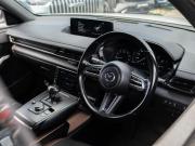 Mazda MX-30 I Сочи  - изображение 42