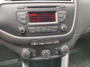 Kia Ceed II Рестайлинг Москва  - изображение 30