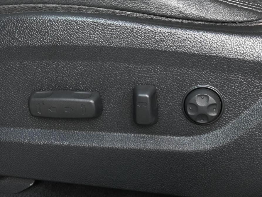 Hyundai Santa Fe III Рестайлинг Ростов-на-Дону  - изображение 19