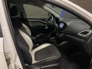 Lada (ВАЗ) Vesta I Челябинск  - изображение 32